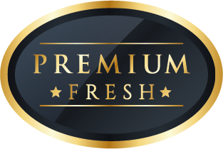Premium Fresh