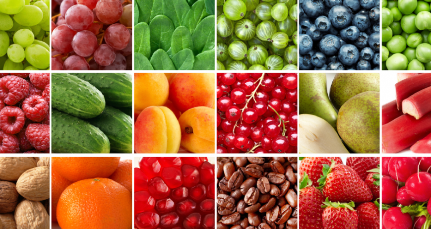 Why should you choose "Good Agricultural Practices"?